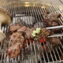 강남식육식당 이미지