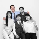 (주)위픽코퍼레이션 이미지