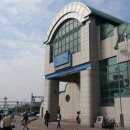 예일병원 이미지