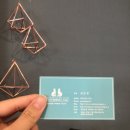 그루밍캣 압구정점 이미지