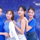 (주)조현전력 이미지