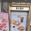DI | 혼공·독서 추천 카페 ｜진접 이디야 DI 점 후기