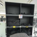 짐피크 PT 헬스 영통점 | [영통24시헬스장] 짐피크 PT 헬스 영통점 ∥ PT 체험 솔직후기