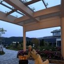 스파리조트 안단테 찜질방 | 숙소 추천 ‘레이디힐 스파 리조트’ 내돈내산 대만족 후기 : 위치, 찜질방, 수영장, 판시판 가는 꿀팁