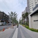 홈마트떡집 이미지