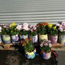 생활소품제작 이미지