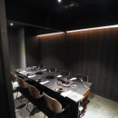 상남동259 이미지