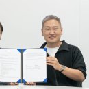 더에스엠씨그룹