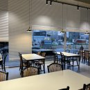 운남초등학교 | 광주 수완지구 신상카페 코코리코 Kokorico