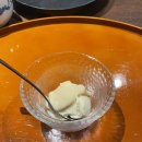 연신내 오마카세 &#39;스시우로코&#39; 디너 후기