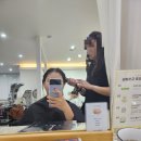 손상모 프리미엄 분야디 클리닉 추천 광주 일곡동 미용실 오브디헤어 후기