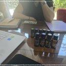 아로마테라피&DIY 이미지