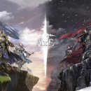 진영아이피 이미지