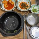 인순이소머리국밥 이미지