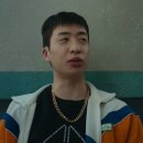 백진세탁 이미지