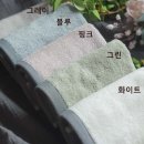 귀염이어린이집 이미지