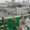 코스모스세탁소 이미지