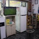 성서SK주유소 이미지