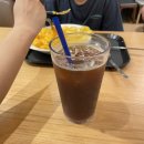 이디야 용인상현중앙점 이미지