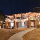 북수원하나이비인후과의원 | [단독임대] 주차장확보된 단독건물