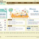 법무법인신광 티스토리