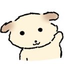 빙스낵 네이버블로그