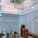 메르베유즈헤어