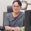 참벗마취통증의학과의원
