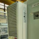 (주)메이저라인 이미지