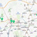 한성에너지1호 이미지