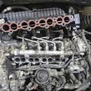 상일자동차공업사 이미지