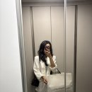부부축산 | 으뜸축산 대구한우선물세트, 명절에 가족들과 나눠먹기 딱 좋은 추석선물세트 후기