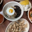 남경반점 이미지