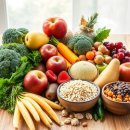 손 혈자리 서금요법 | 똥잘나오는법 자세와 혈자리 지압법 포함