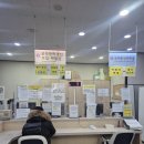 서초경찰서 | 서초경찰서_국제운전면허증 오프라인 발급 후기~!