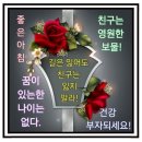 12월7일 (목요일) 아침인사~ 이미지