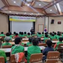 곡성-170 이미지