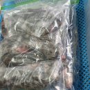 호동바닷가가든 이미지