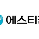 (주)고려종합중기 | 에스티팜(237690) 종합 투자 분석 리포트