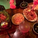 마조로3가길 이미지