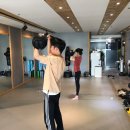 엠바디퍼스널트레이닝 | [엠바디퍼스널트레이닝][방학동] 운동도 몸에 맞는 운동이 있습니다. 엠바디퍼스널트레이닝에 찾아...