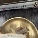 교동갈비탕 이미지