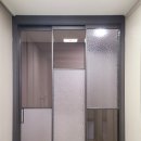 그레이디자인