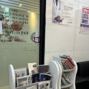 와이비소아청소년과의원 이미지