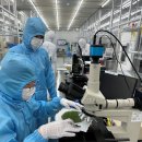 파워텍 주식회사 이미지