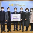 빌트조명(주) 경인자치신문
