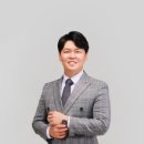 제이앤에스컴퍼니 이미지