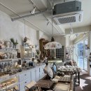 국수나무합성점 | 제주도 당일치기 여행(feat.올래 국수+그럼 외도+제주명품쑥보리빵+도갈비)