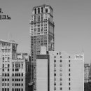 인터넷SPACE PC방 이미지