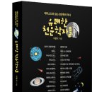 리마이 이미지
